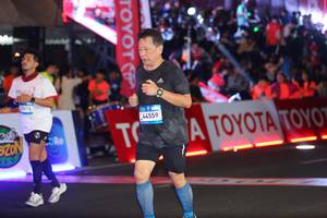 BIB: 
                            <button type="button" onclick="openModal(23349832)" class="btn btn-primary btn-sm float-right btn-popup" data-toggle="modal" data-target=".modal-high-quality">
                        <i class="fas fa-shopping-cart"></i> Add to Cart
                    </button>
                                            <button type="button" onclick="isThisMe(23349832, true)" class="btn btn-success btn-sm float-right btn-popup btn-isme hidden" data-toggle="tooltip" data-placement="bottom" title="นี่คือรูปของคุณใช่ไหม คลิกที่นี่เพื่อเอาเข้าอัลบั้ม">
                        <i class="fas fa-plus"></i> Add to album
                    </button>
                    <button type="button" onclick="isThisMe(23349832, false)" class="btn btn-warning btn-sm float-right btn-popup btn-isnotme hidden">
                        <i class="fas fa-ban"></i> Remove from album
                    </button>